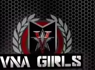 sara jay's juicy milf pussy lips teased in lingerie cunilingus