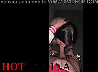 follo a madrastra en escaleras emergencia medellin colombia anal cumshot