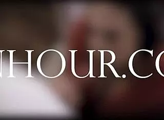 Ebony Girls Ride Monster BBCs Fiercely