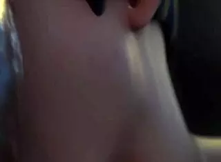 Alive Moans Anal Oral Lesbian Compilation