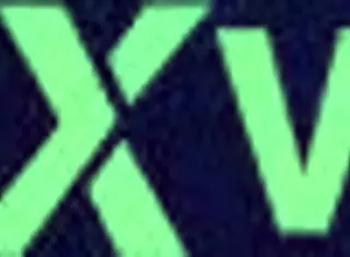 Safada Mulata Novinha Cheats Hubby in Hotel Fuck