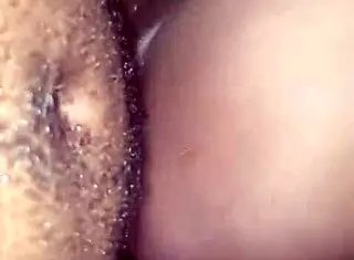 i fuck her until she squirts begging me to stop