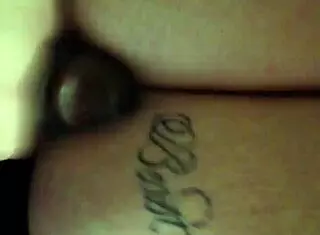 wanna nut all over those huge bouncy tits?