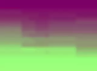 hidden cam catches housekeeper's fat bbw ass shaking in homemade peeping video