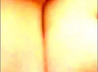 Rosie baddie bubbles up with big tits and ass play 💦🍑😍