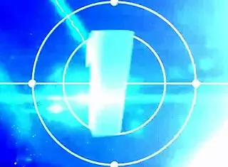 I Took STEPSON VAGNIHO to CAR for OUTDOOR ASS CREAMPIE Surprise LUNA OLIVEIRA!