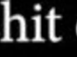 Shemale Bride Creampies Stepdaughter's Fiancé Pre-Wedding