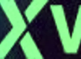 Safada Mulata Novinha Cheats Hubby in Hotel Fuck