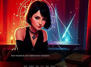 craving your dirty master fantasies to explode in ecstasy