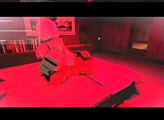 Pound my buddy's snowbunny gf ass rough with that monster cock!