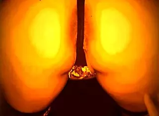 mi vecino fingers my wet pussy deep while husband works long shifts