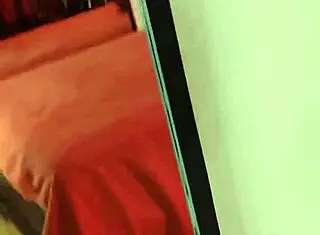 Old Venezuelan Teacher Milf Shakes Big Ass Teaching Dance!