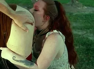 submissive slut crawls from lagoon to rim ass and swallow piss