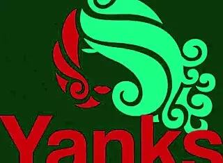 yanks cutie kitty l fingers redhead pussy to squirting orgasm climax