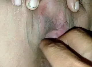 super nerd takes tight anal pounding to orgasm in reality kings