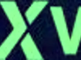 Safada Mulata Novinha Cheats Hubby in Hotel Fuck