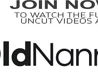 amy and cindy stroke curvy granny bodies in solo british masturbation compilation