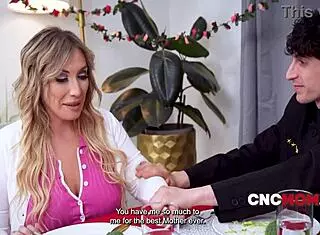 hey neglected curvy milf let stepsons freeuse your fat whore body