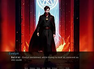 craving your dirty master fantasies to explode in ecstasy