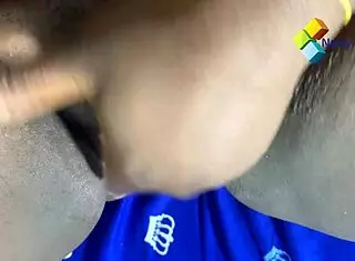 sweet wet pussy gets fucked hard by hubby's friend on weekend homemade rough riding missionary doggystyle squirting