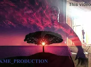 spirit wife cosplay slut roleplay