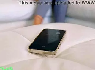 doctor pounds big titted patient's huge fake tits deepthroat cum facial