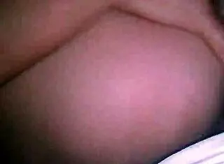 sexy teen latina begs for rough homemade penetration