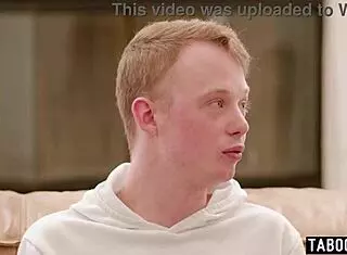 stepson fuck that busty neighbor milf pristine edge with me now