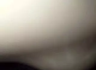 Indonesian maid fucked raw by boss in bedroom amateur homemade