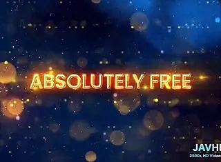 grab these japanese boobs right in your hands vol 63