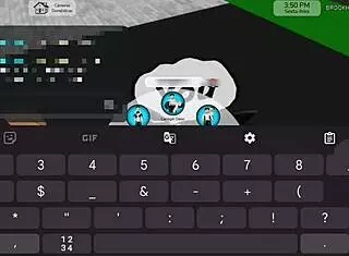 Public square rough oral with prostitute friend, you game?