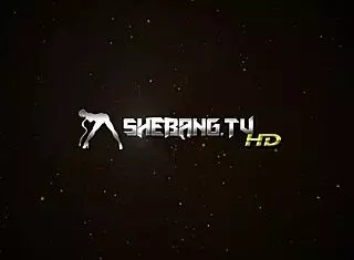 Chessie Kay, Dolly Kitty & Chantelle White Lick Pussy in HD Lesbian Fetish Kiss