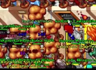 Argentinian Bitch Gangbanged by 20 Men Begging for Help