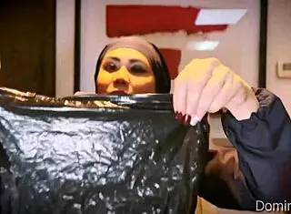 hey check this medical gloves asmr with nurse vibes...