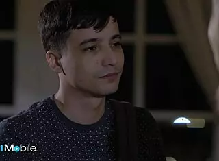 Lonely Milf Rachael Cavalli Begs Son-In-Law for Thick Cock Relief