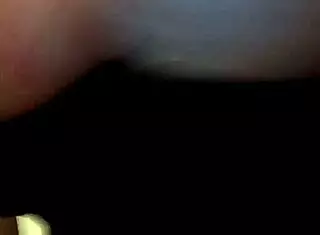 wanna play with hot mom's big tits?