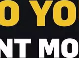 old man watches son's girlfriend get shaved pussy drilled by father-in-law