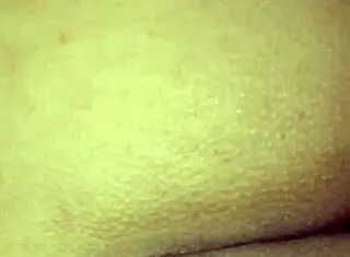 damn this colombian bride's huge latina ass and tits let me pound her booty homemade