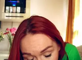 hey beautiful tiktok girl your fantastic blowjob has me hooked