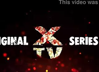 can jenny manson survive mr anderson's monster anal squirt?