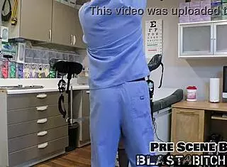 channy crossfire spreads petite pussy sucks dick missionary then takes massive cum blast?