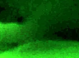 bbw wife huge tits slammed by tommytruths in compilation