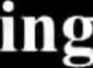 Kinky Nippleringlover blinker pierced brystvorter fitte røv offentligt!