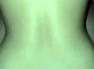 Indonesian maid fucked raw by boss in bedroom amateur homemade