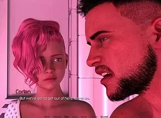 Corlan Shaved Pussy Play Inception Blowjob and Hardcore Ride!