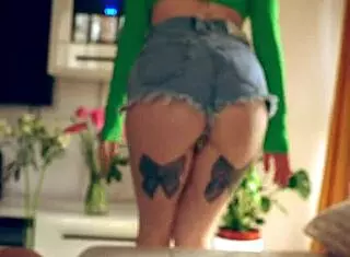 hey beautiful tiktok girl your fantastic blowjob has me hooked