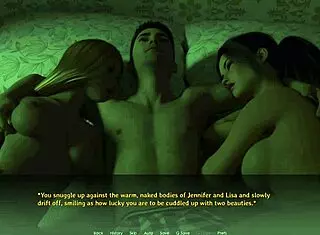 reunion 109 game sparks subtle thrills