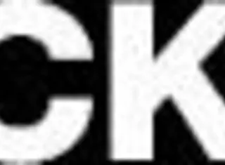 chubby asian girlfriend sonja deepthroats pov then hardcore fuck