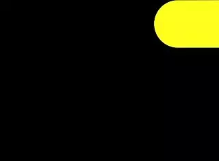 Boom boom anal backstage during hot erotic photoshoot BTS