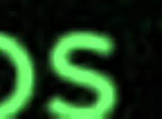 binor lagi enakan banget disodok kontol berondong gede cowgirl style 😏